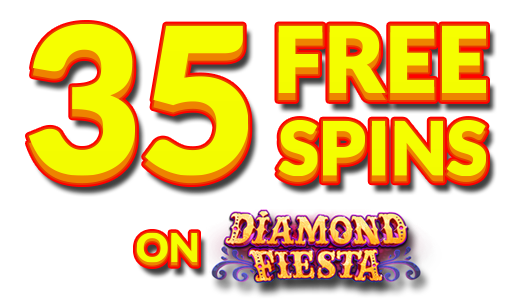 Suomi Kasi 35 FREE SPINS